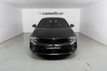 opel-astra-2025-gasolina-1199cc