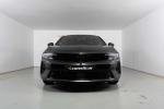 opel-astra-2025-gasolina-1199cc