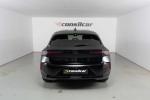 opel-astra-2025-gasolina-1199cc
