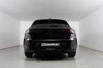 opel-astra-2025-gasolina-1199cc