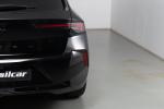 opel-astra-2025-gasolina-1199cc