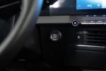 opel-astra-2025-gasolina-1199cc