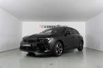 opel-astra-2025-gasolina-1199cc