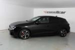 opel-astra-2025-gasolina-1199cc