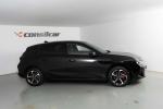 opel-astra-2025-gasolina-1199cc