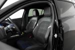 opel-astra-2025-gasolina-1199cc