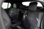 opel-astra-2025-gasolina-1199cc