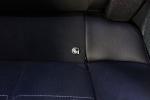 opel-astra-2025-gasolina-1199cc