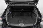 opel-astra-2025-gasolina-1199cc