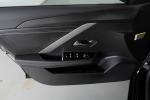opel-astra-2025-gasolina-1199cc
