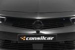 opel-astra-2025-gasolina-1199cc