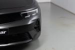 opel-astra-2025-gasolina-1199cc