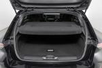opel-astra-2025-gasolina-1199cc