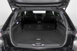 opel-astra-2025-gasolina-1199cc