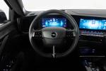 opel-astra-2025-gasolina-1199cc