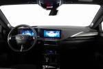 opel-astra-2025-gasolina-1199cc