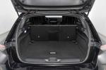 opel-astra-2025-gasolina-1199cc