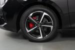 opel-astra-2025-gasolina-1199cc