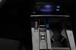 opel-astra-2025-gasolina-1199cc