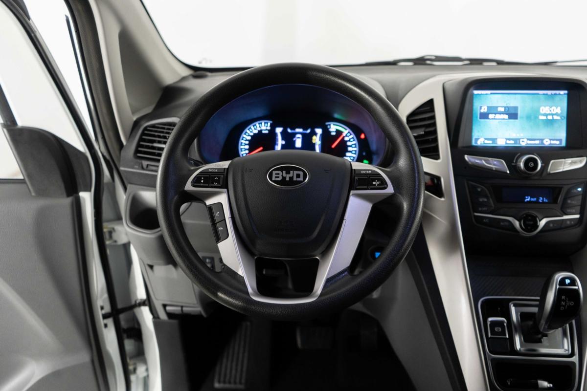 byd-etp3-2025-eletrico-0cc