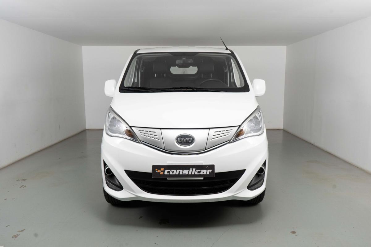 byd-etp3-2025-eletrico-0cc