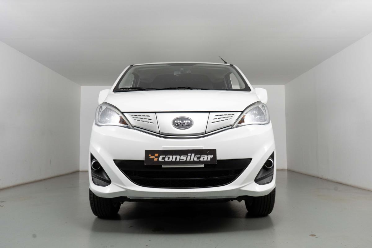 byd-etp3-2025-eletrico-0cc