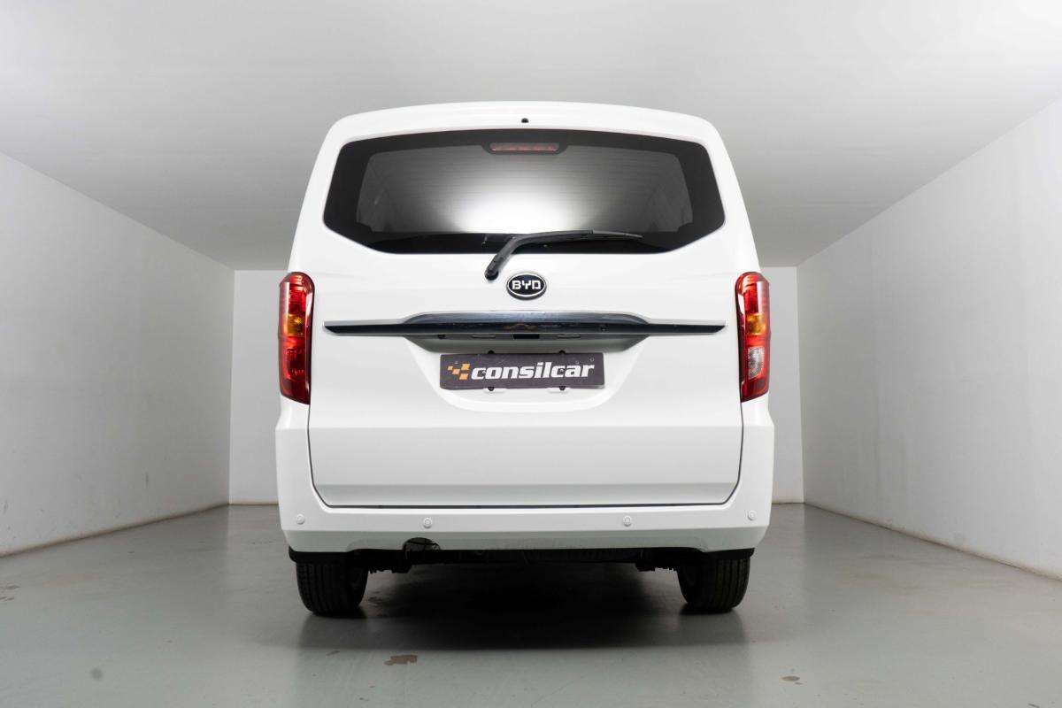 byd-etp3-2025-eletrico-0cc