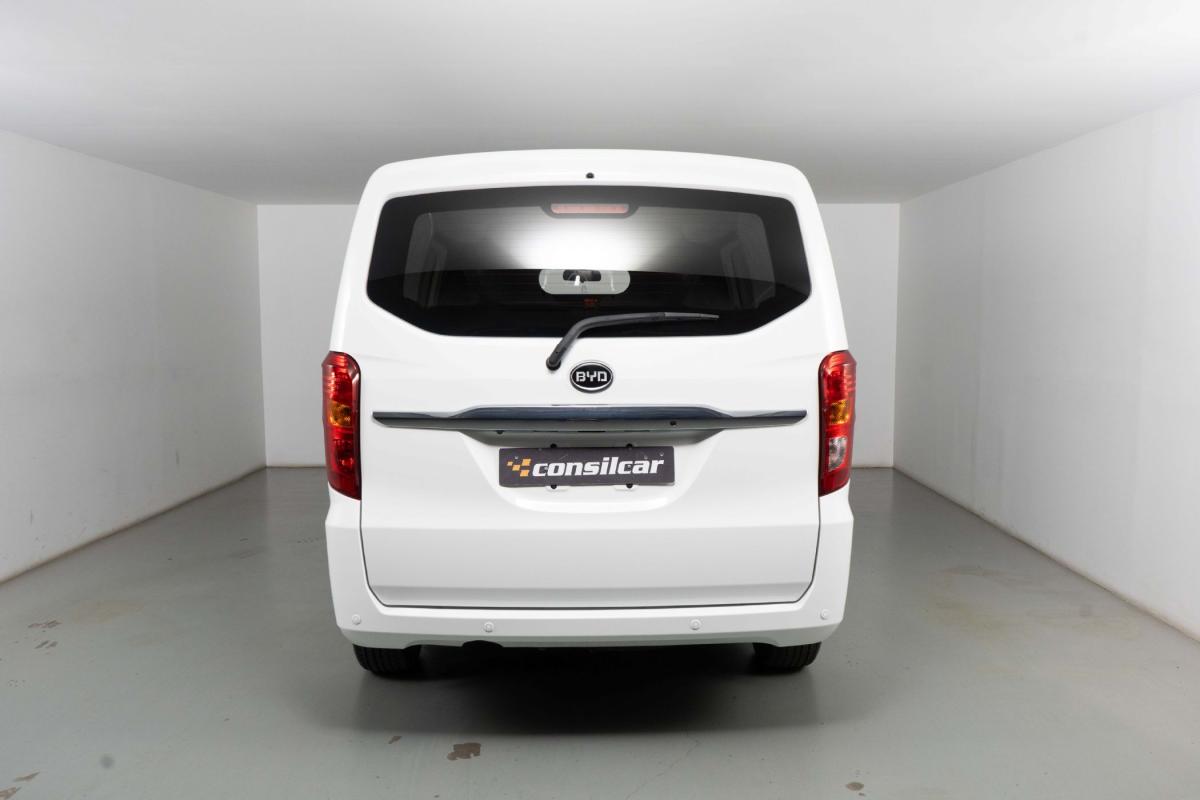 byd-etp3-2025-eletrico-0cc