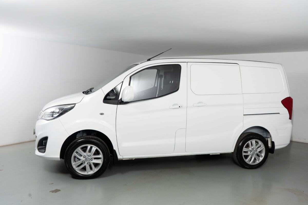 byd-etp3-2025-eletrico-0cc