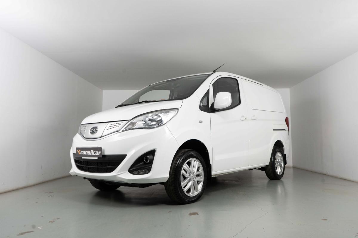 byd-etp3-2025-eletrico-0cc