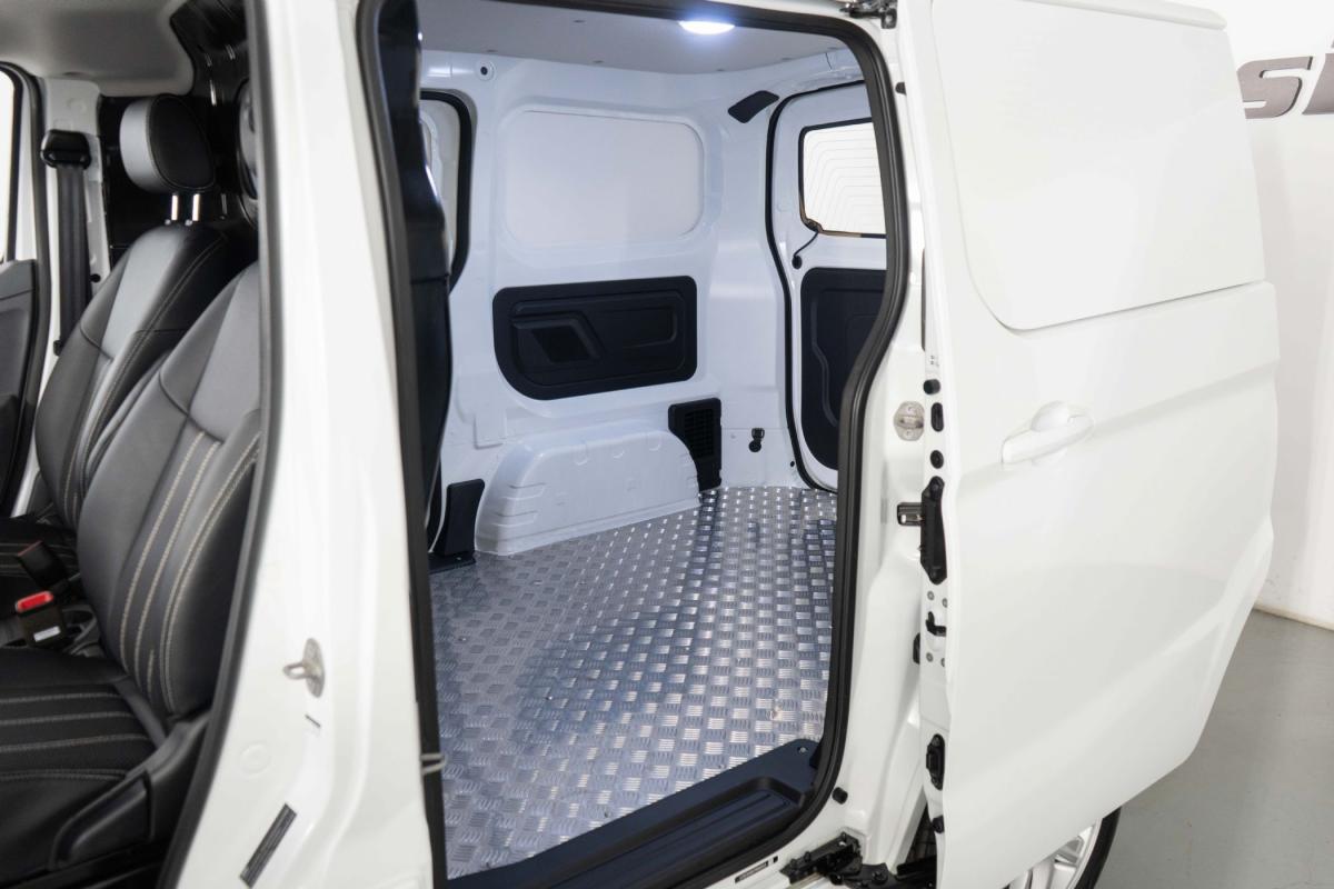 byd-etp3-2025-eletrico-0cc