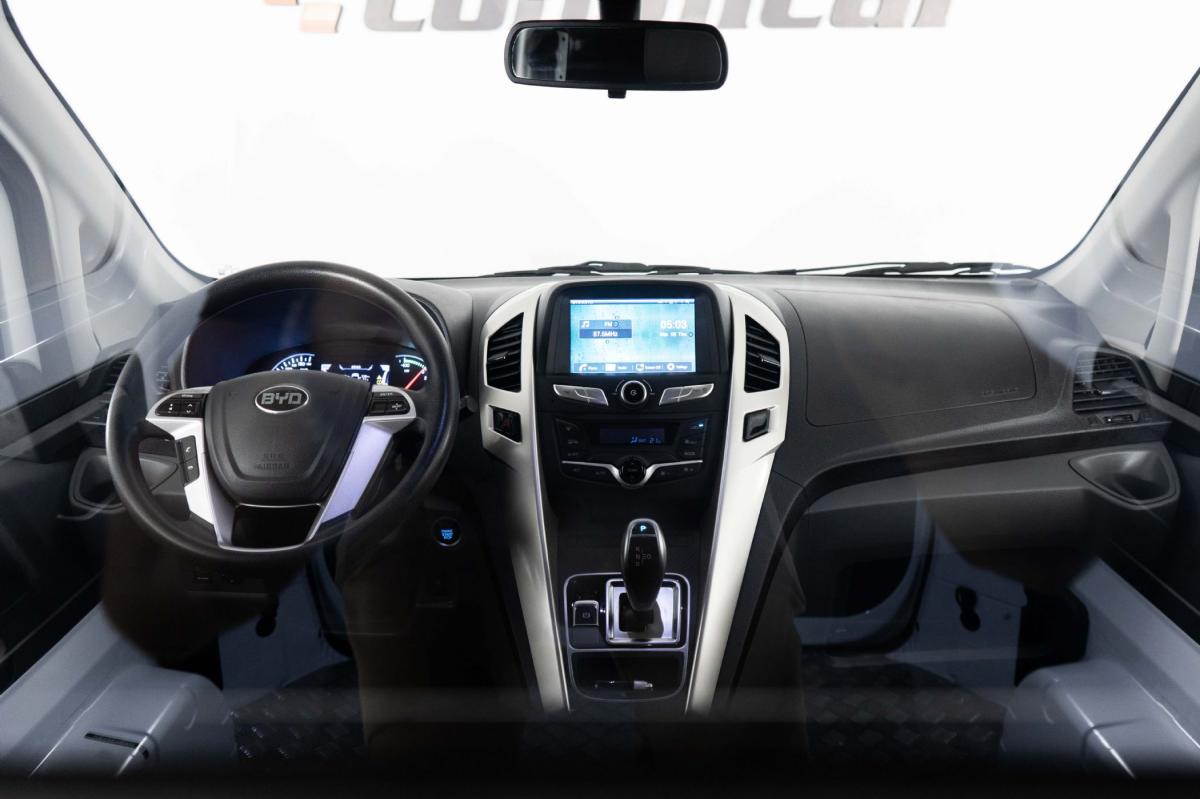 byd-etp3-2025-eletrico-0cc