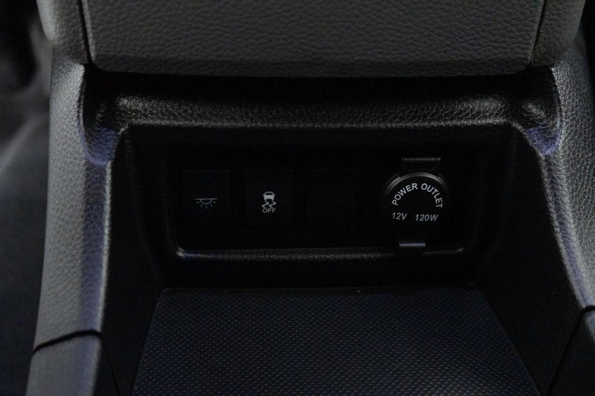 byd-etp3-2025-eletrico-0cc