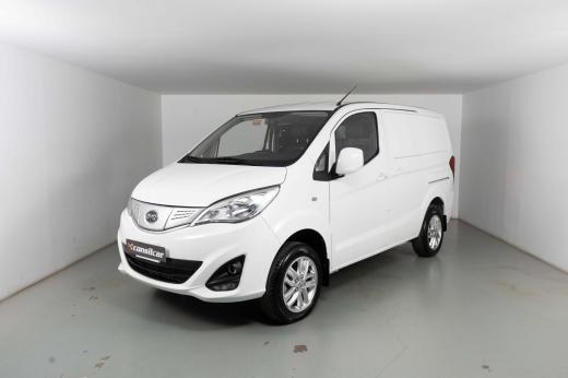 byd-etp3-2025-eletrico-0cc