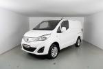 byd-etp3-2025-eletrico-0cc