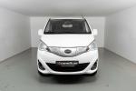 byd-etp3-2025-eletrico-0cc