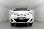 byd-etp3-2025-eletrico-0cc