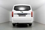 byd-etp3-2025-eletrico-0cc