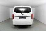 byd-etp3-2025-eletrico-0cc