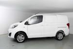 byd-etp3-2025-eletrico-0cc