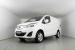 byd-etp3-2025-eletrico-0cc