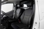 byd-etp3-2025-eletrico-0cc