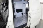 byd-etp3-2025-eletrico-0cc