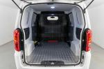 byd-etp3-2025-eletrico-0cc
