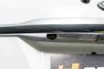 byd-etp3-2025-eletrico-0cc