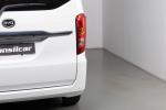 byd-etp3-2025-eletrico-0cc