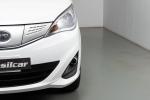byd-etp3-2025-eletrico-0cc