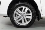 byd-etp3-2025-eletrico-0cc