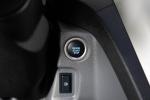byd-etp3-2025-eletrico-0cc