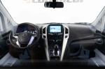 byd-etp3-2025-eletrico-0cc